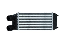 Интеркулер Kamoka 7750069