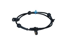 Датчик ABS Kamoka 1060549