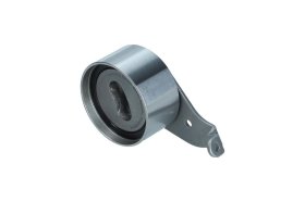 Натяжной ролик ремня ГРМ Kamoka r0543
