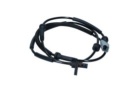 Датчик ABS Kamoka 1060109