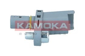 Датчик ABS Kamoka 1060725