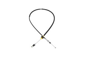 Тросик газа Kamoka 116069