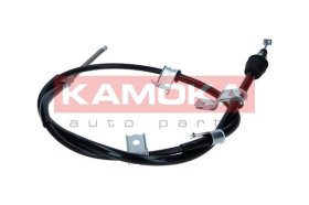 Трос ручного гальма Kamoka 1190648