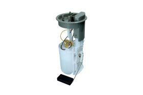 Топливный насос Kamoka 8400007