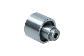 Натяжной ролик ремня ГРМ Kamoka r0527