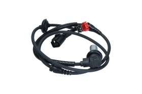 Датчик ABS Kamoka 1060694