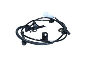 Датчик ABS Kamoka 1060627