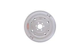 Маховик Kamoka cw011