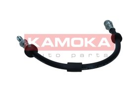 Тормозной шланг Kamoka 1170188