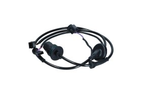 Датчик ABS Kamoka 1060658