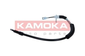 Трос ручного тормоза Kamoka 1190092