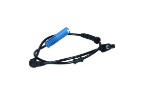Датчик ABS Kamoka 1060692
