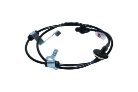 Датчик ABS Kamoka 1060589