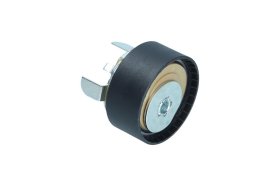 Натяжной ролик ремня ГРМ Kamoka r0561