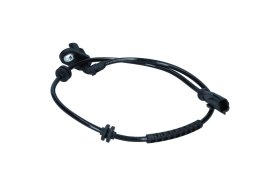 Датчик ABS Kamoka 1060649