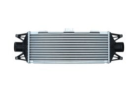 Интеркулер Kamoka 7750132