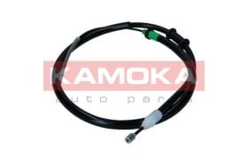 Трос ручного тормоза Kamoka 1190135