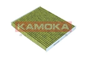 Фильтр салона Kamoka 6080099
