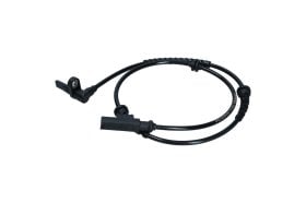 Датчик ABS Kamoka 1060151