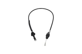 Тросик газа Kamoka 116009