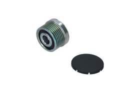 Муфта генератора Kamoka rc143