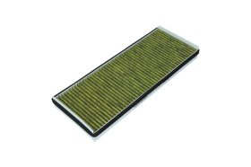 Фільтр салону Kamoka 6080025