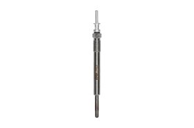 Свеча накала Kamoka kp013
