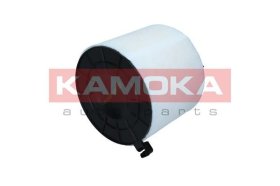 Воздушный фильтр Kamoka f254801