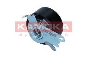 Натяжний ролик ременя ГРМ Kamoka r0521