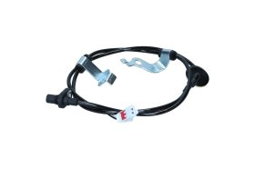 Датчик ABS Kamoka 1060588