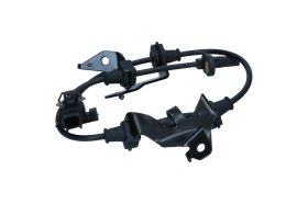Датчик ABS Kamoka 1060593