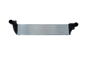 Интеркулер Kamoka 7750020