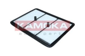 Воздушный фильтр Kamoka f259601