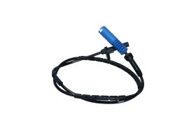 Датчик ABS Kamoka 1060800