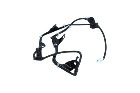 Датчик ABS Kamoka 1060564