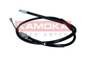 Трос ручного тормоза Kamoka 1190291