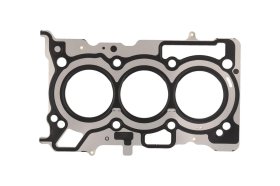 Прокладка ГБЦ Kamoka 8701606