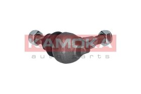Шаровая опора Kamoka 9040100
