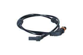 Датчик ABS Kamoka 1060715