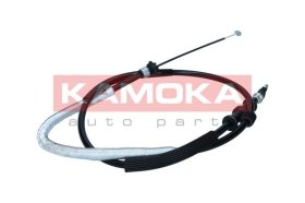 Трос ручного гальма Kamoka 1190674