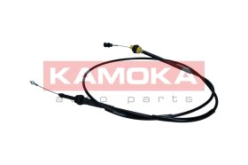 Тросик газу Kamoka 116030