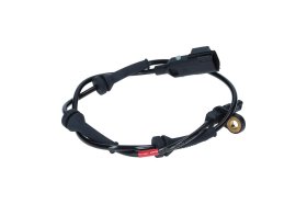 Датчик ABS Kamoka 1060803