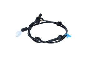 Датчик ABS Kamoka 1060548
