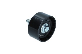 Натяжний ролик ременя ГРМ Kamoka r0480