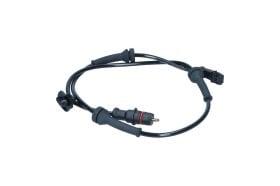 Датчик ABS Kamoka 1060710