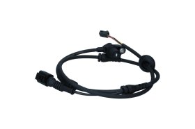 Датчик ABS Kamoka 1060051