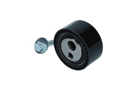 Натяжной ролик ремня ГРМ Kamoka r0466