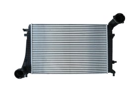Интеркулер Kamoka 7750041