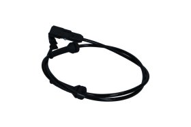 Датчик ABS Kamoka 1060765