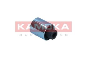 Натяжний ролик ременя ГРМ Kamoka r0554